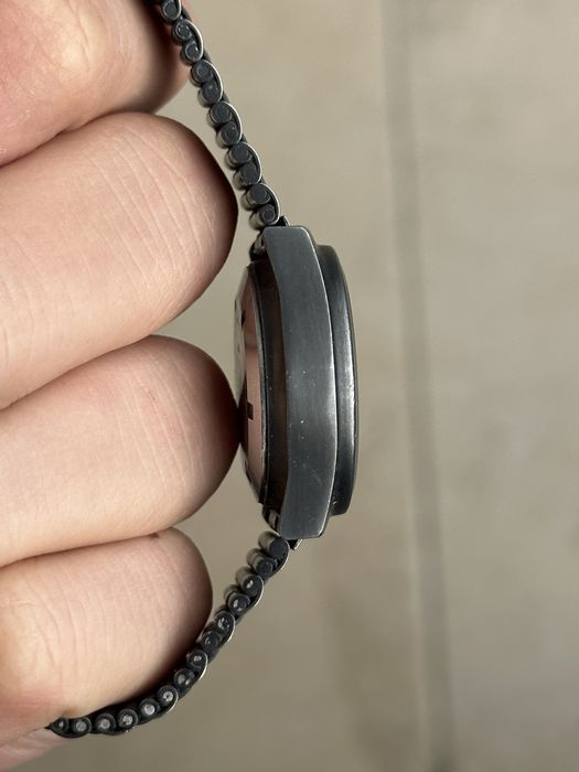 Ceas Porsche Design Automatic