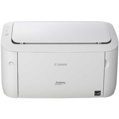 Принтер  Canon i-SENSYS LBP6030w черно-белый   Есть перечисление!