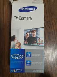 Camera samsung Skype VG-STC300