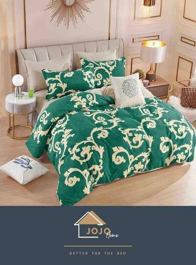 Lengerii modele noi .