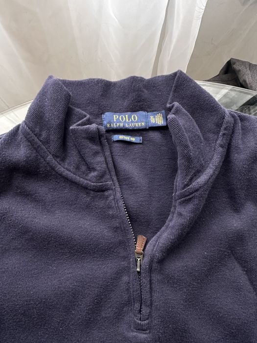 Pulover Polo ralph lauren