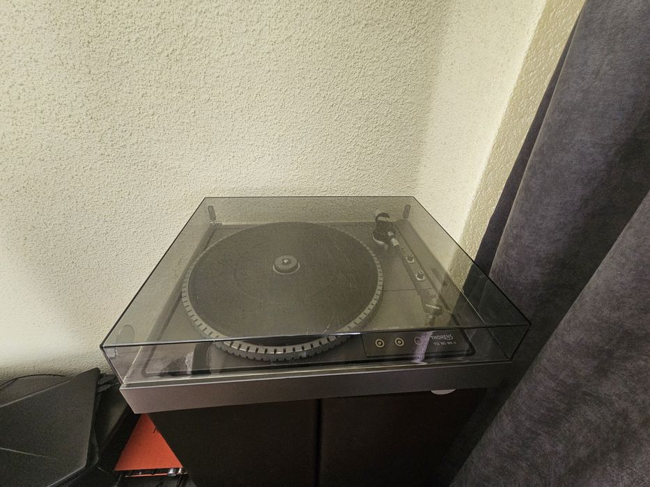 Linie audio Yamaha impreuna sau separat (detalii descriere)