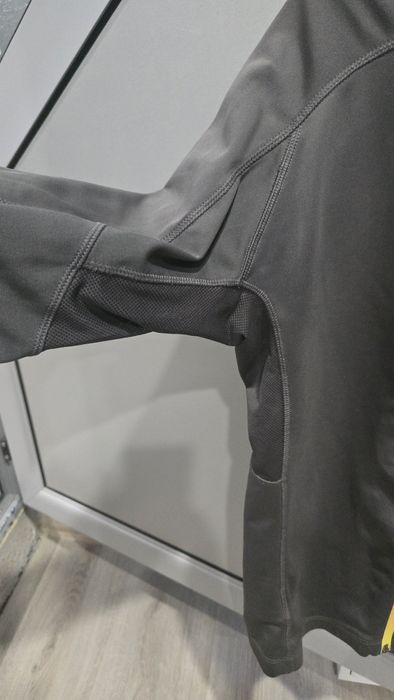 Salomon ActiTherm bluza sportowa M