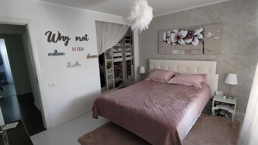 Apartament 3 camere decomandat metrou Aviatiei Aurel Vlaicu