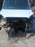 Piese Fiat Doblo 1.3 M 2007