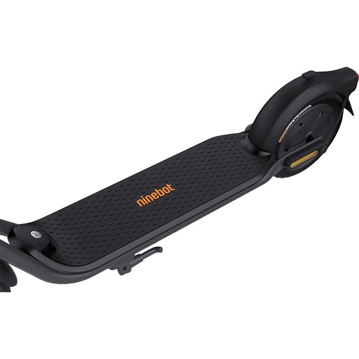 Trotineta electrica NINEBOT Kickscooter F2 Pro