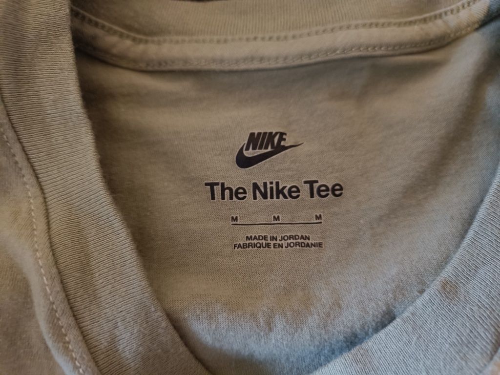 Tricou Nike mărimea M