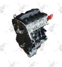 motor ford transit motor citroen jumper motor peugeot boxer 2.2 2.4