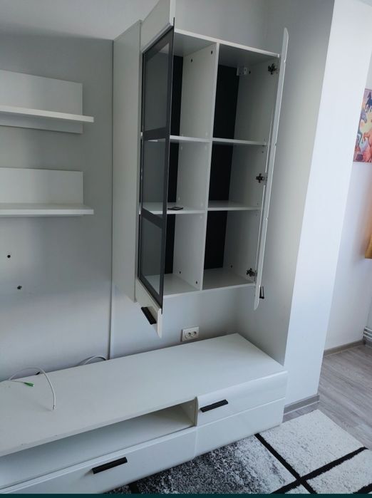 Mobila de living