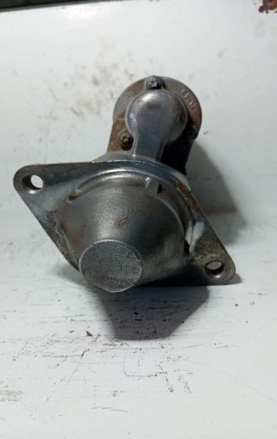 Electromotor 1.2 Chevrolet Aveo T200 seria