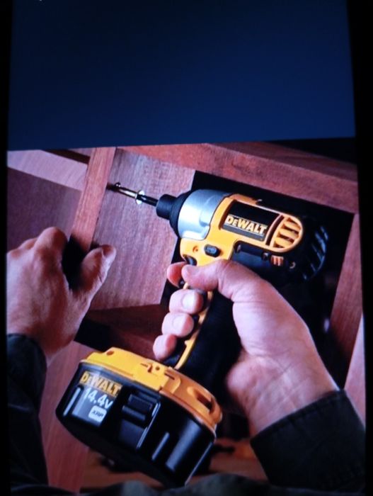 Сборщик  мебели любой сложности.