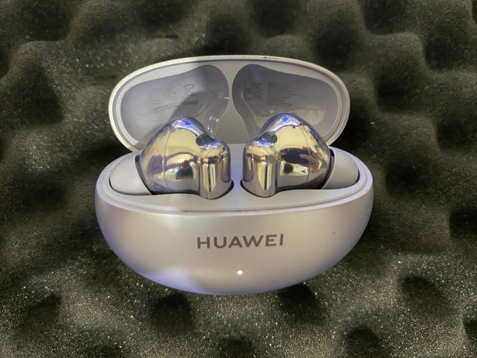 Huawei freebuds 6i