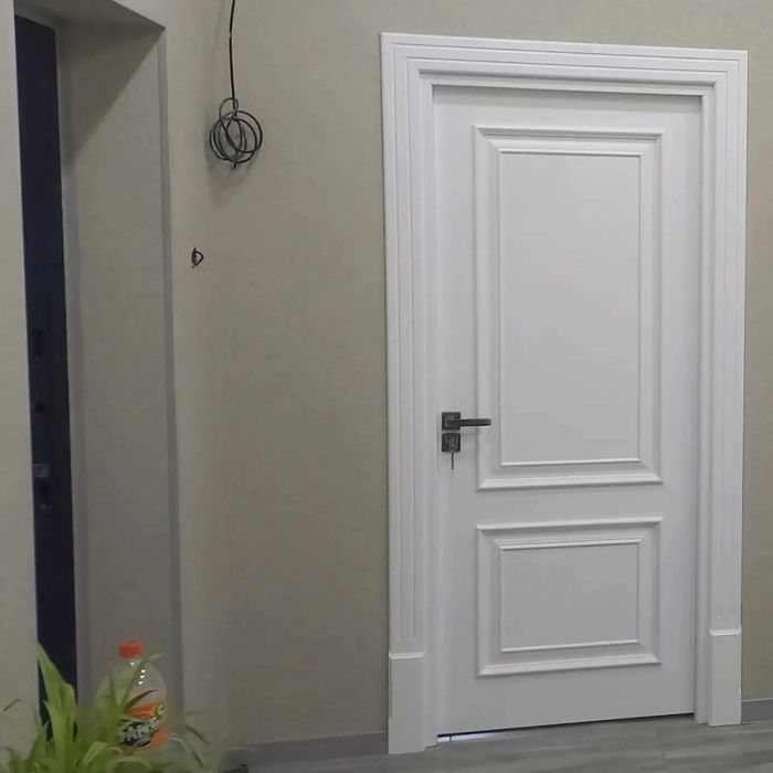 Эшиклар, ромлар, плинтуслар, зиналар, мебелар!