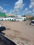 Склады помещения