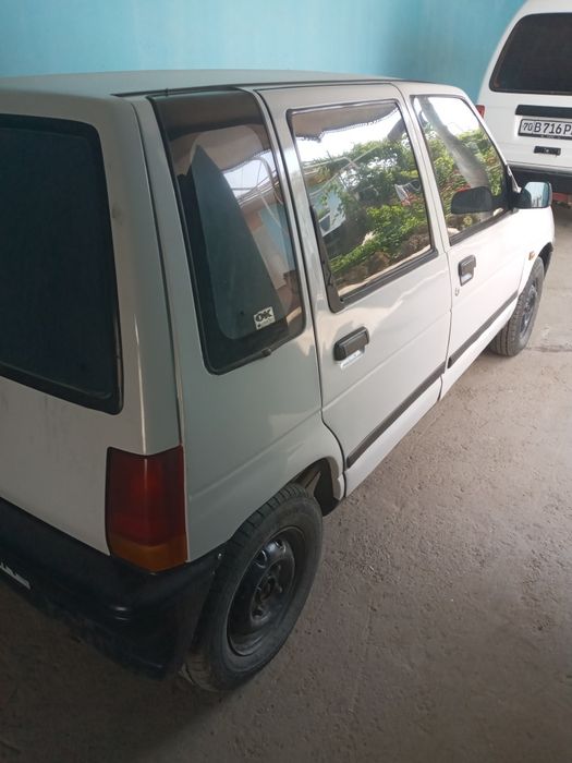 Tiko sotiladi prapan gazi bor