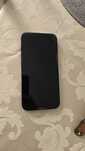 Iphone 13 128gb.