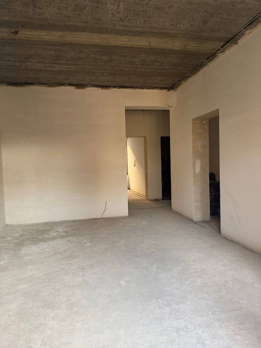 Arzon xovli uchastka Xuvaydoda 2.7 sotux Evrokarobka pul zarir srochna