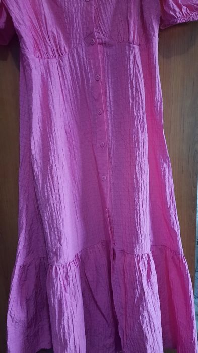 Rochiță damă LCW CASUAL mărimea S