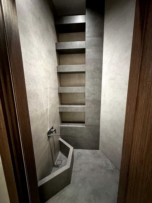 Аренда офисного помещения в БЦ - Kayan, ул. Махтумкули, Машинасозлар