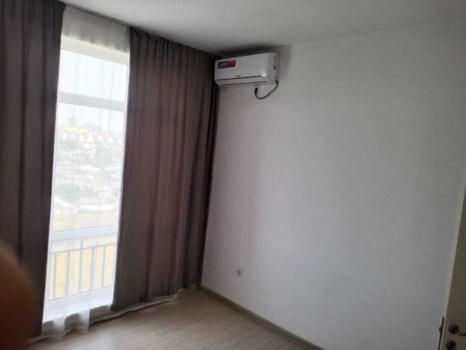 assalom sohil 2х ком с ремонтом по супер цене успейте Golden House46м;