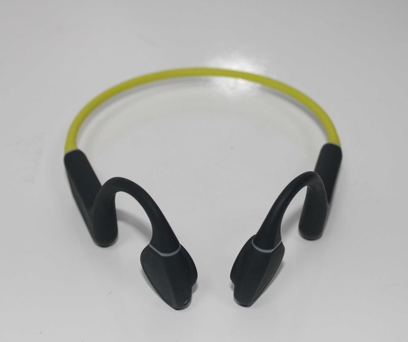 Слушалки Creative Outlier Free +