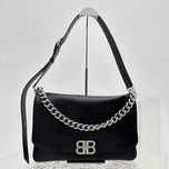 Geanta Balenciaga BB 36cm, Premium