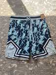 !culori noi! Pantaloni Scurti Jordan
