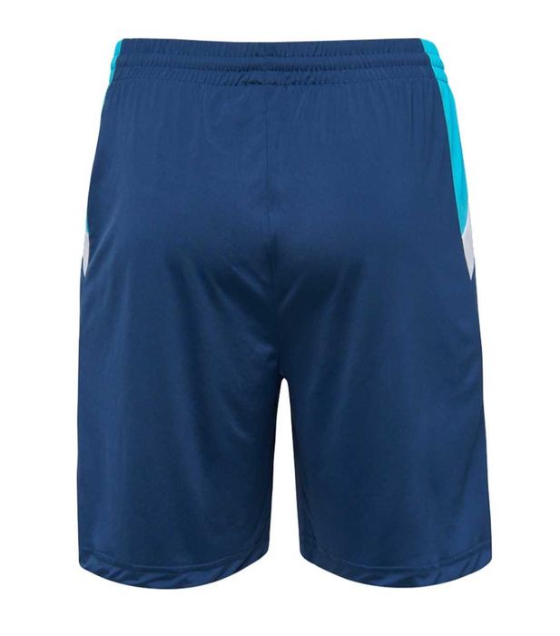hummel - Детски спортни къси панталони - Размер 164см.