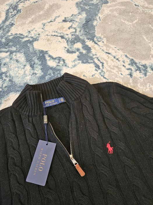 pulover Ralph Lauren