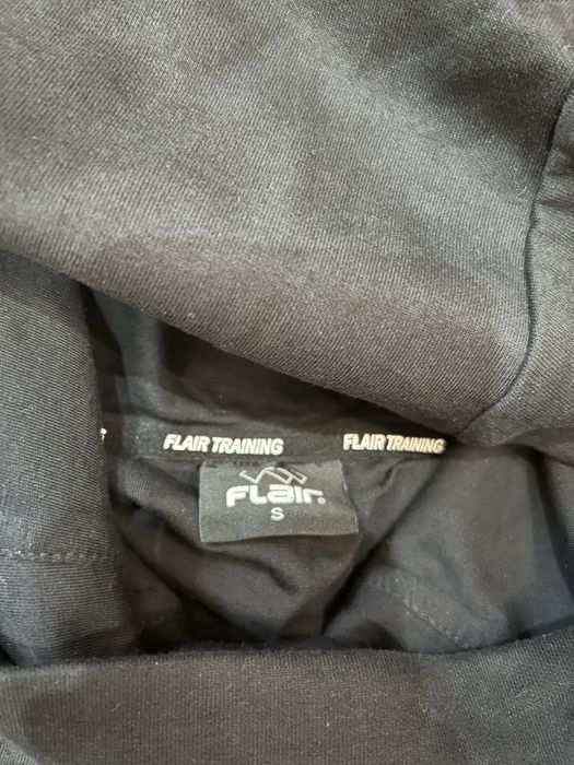 Мъжко горнище Flair