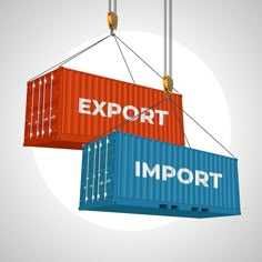 Logistika логистика лагистика из Китай |перевозка авто темир йўл, авиа