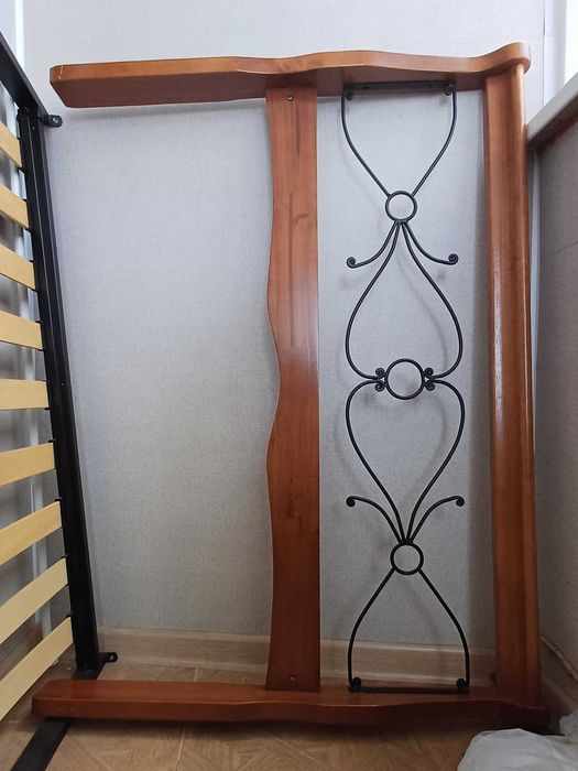 Спинки от кровати