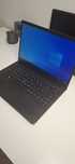 Ultrabook Lenovo x1 Carbon gen 8, i5-10210U, 16GB ram
