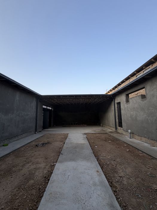 Срочно продаются коттеджы!!! Состояние коробка!!!