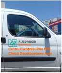 Curatare filtre dpf Valcea
