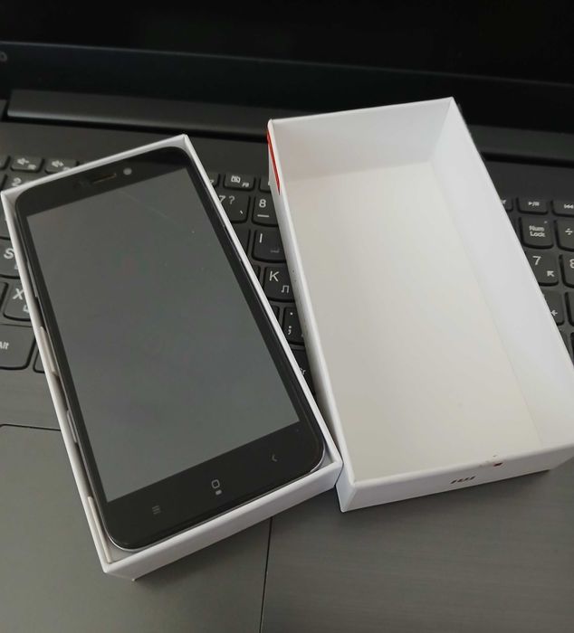 Hamyonbob narxda yaxshi sifatdagi uyali aloqa vositalari!