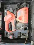 Jucarii Milwaukee m12 blp