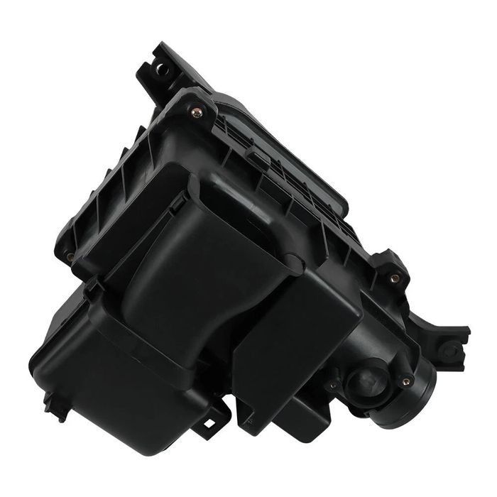 Кутия за въздушен филтър за Honda CR-V 2017-2023