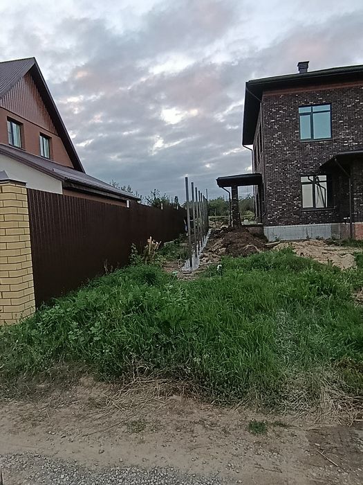 Ишимизга жавоб берамиз.гарантия бор худо хохласа.