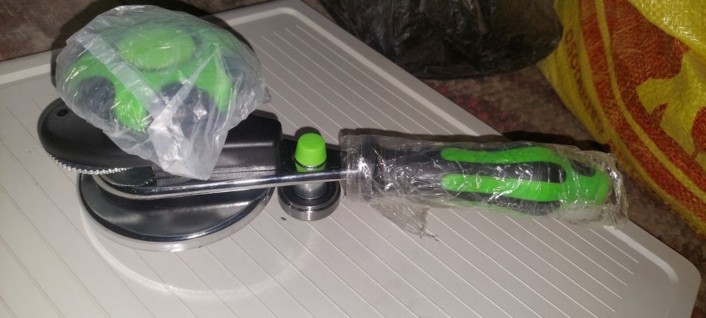 Zakrutka bonka yopgich