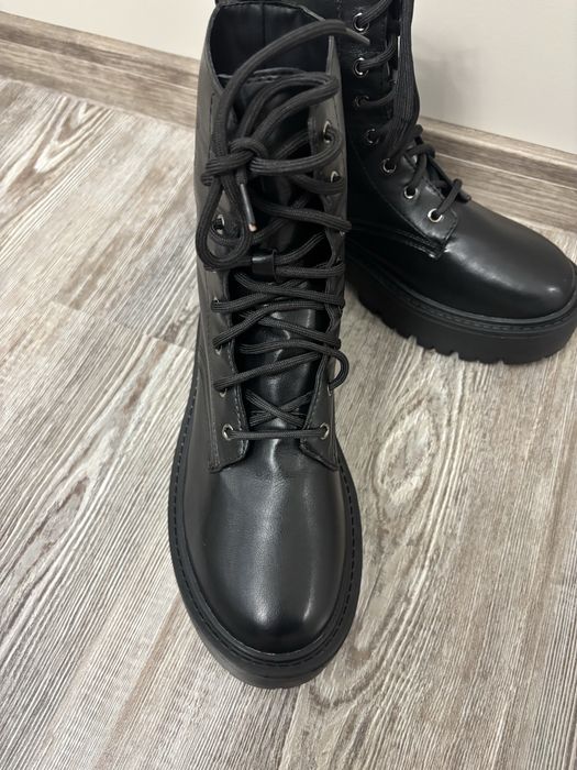 Дамски боти celine