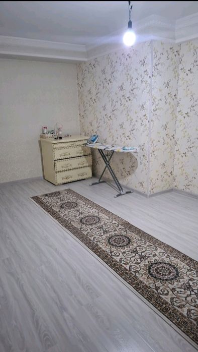 Сдается в аренду  квартируа