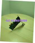 Placa De Retea Realtek 101001000 Mbps Gigabyte Pcie 1 Gb