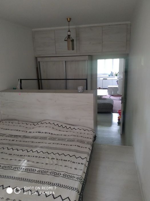 Аренда 2*3 комнатной квартиры Чиланзар 2-квартал рядом с метро