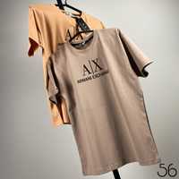 Armani мъжка тениска 2 цвята