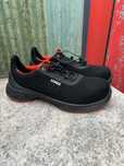 Vand pantofi protectie Uvex marimea 44