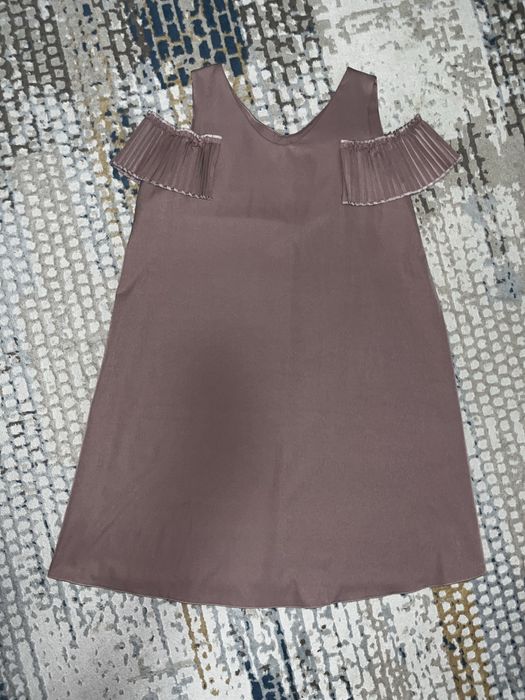 Продам женские вещи