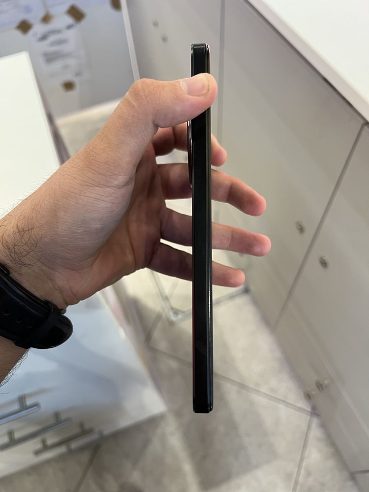 Xiaomi Redmi A3 128GB 4GB RAM NOU Garantie ‼️