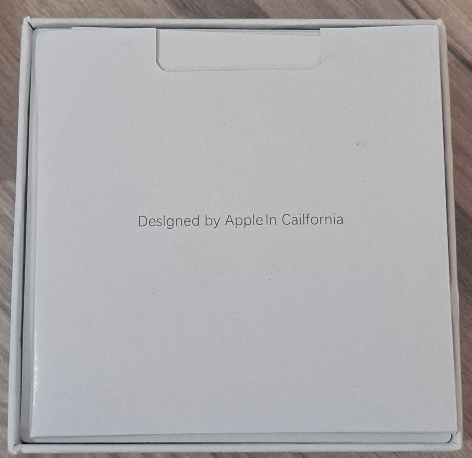 AirPods Pro 2nd Generation