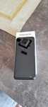Samsung A22 5G Negru